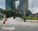 Foto exterior de Herrera Mendez Maynor