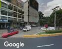 Foto exterior de Hidrobombas, S.a.