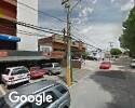 Foto exterior de Hidroc S.a.