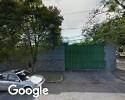 Foto exterior de Hidromex