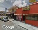 Foto exterior de Hidroservicios Jireh