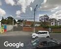 Foto exterior de Hilatex S.a.