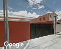 Foto exterior de Hipertecnica