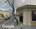Foto exterior de Hipotecaria Cordova