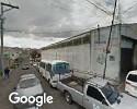 Foto exterior de H.j. S.a.