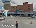 Foto exterior de Hogar Textil Forte Lonas