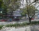 Foto exterior de Hogar Y Deportes