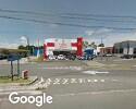 Foto exterior de Honda