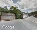 Foto exterior de Hortifresh, S.a.