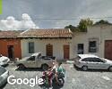 Foto exterior de Hospedaje El Pasaje