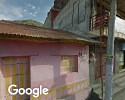 Foto exterior de Hospedaje Los Abuelitos
