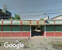 Foto exterior de Hospedaje San Cristobal