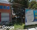 Foto exterior de Hospital Concepcion