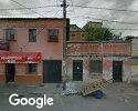 Foto exterior de Hospital Privado Genesis