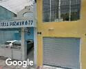 Foto exterior de Hospital Privado - Rx Centro De Trauma