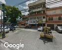 Foto exterior de Hospital Privado Santa MarÍa