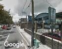 Foto exterior de Hospital Veterinario San Juan Roosevelt