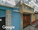 Foto exterior de Hostal Don Diego
