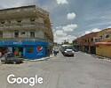 Foto exterior de Hotel 6