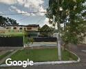 Foto exterior de Hotel Ajbe