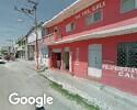 Foto exterior de Hotel Cali