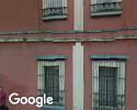 Foto exterior de Hotel Casa MaÑen