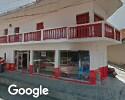 Foto exterior de Hotel Casona De La Isla