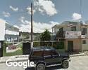 Foto exterior de Hotel Central De Coban, S.a.
