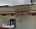 Foto exterior de Hotel Dionisio