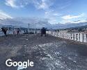 Foto exterior de Hotel Egdy