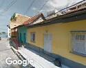 Foto exterior de Hotel Isla De Flores