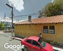 Foto exterior de Hotel La Posada