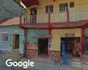 Foto exterior de Hotel La UniÓn