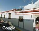 Foto exterior de Hotel Modelo