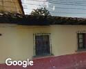 Foto exterior de Hotel Posada De Don Pedro