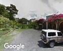 Foto exterior de Hotel Posadas De Semuc