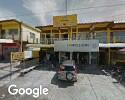 Foto exterior de Hotel Quinto
