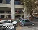 Foto exterior de Hotel Real Intercontinental Guatemala