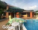 Foto exterior de Hotel Real Pacifico