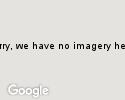 Foto exterior de Hotel Riva Bella