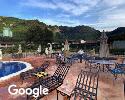 Foto exterior de Hotel Riviera De Atitlán