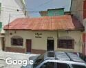 Foto exterior de Hotel Sabana