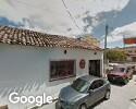 Foto exterior de Hotel Valle De La Esperanza
