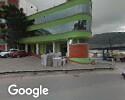 Foto exterior de Hotel Valle De Oro