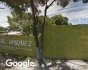 Foto exterior de Hotel Vasquez