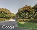 Foto exterior de Hotel Virginia
