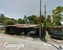 Foto exterior de Hotel Y Restaurante Sarita