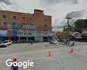 Foto exterior de Hules La BendiciÓn