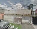 Foto exterior de Ibc De Guatemala, S.a.