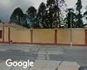 Foto exterior de Ideas Con Vida